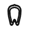 Invisalign Icon